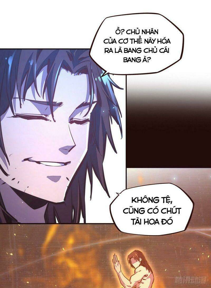 Chương 119 - Trang 22