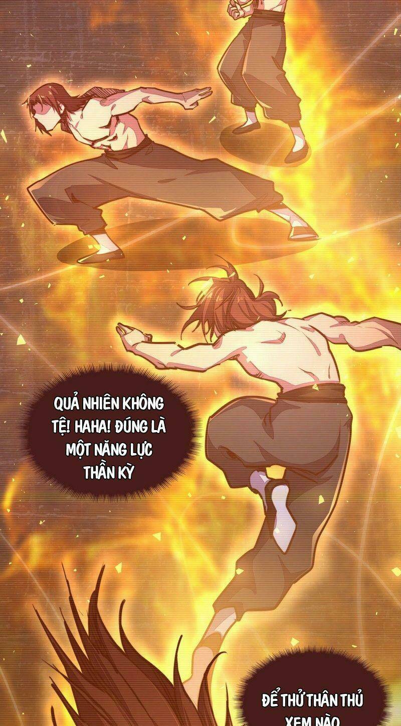 Chương 119 - Trang 23