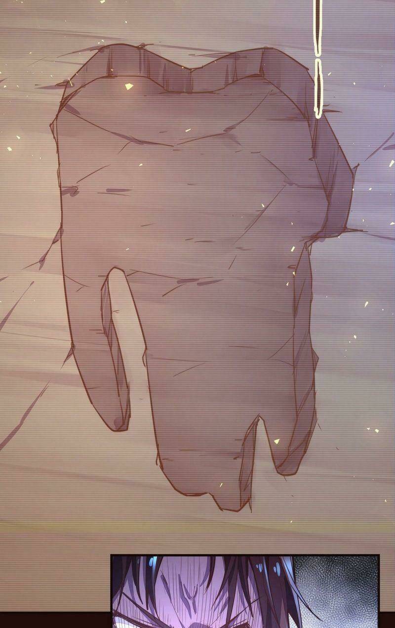 Chương 119 - Trang 25