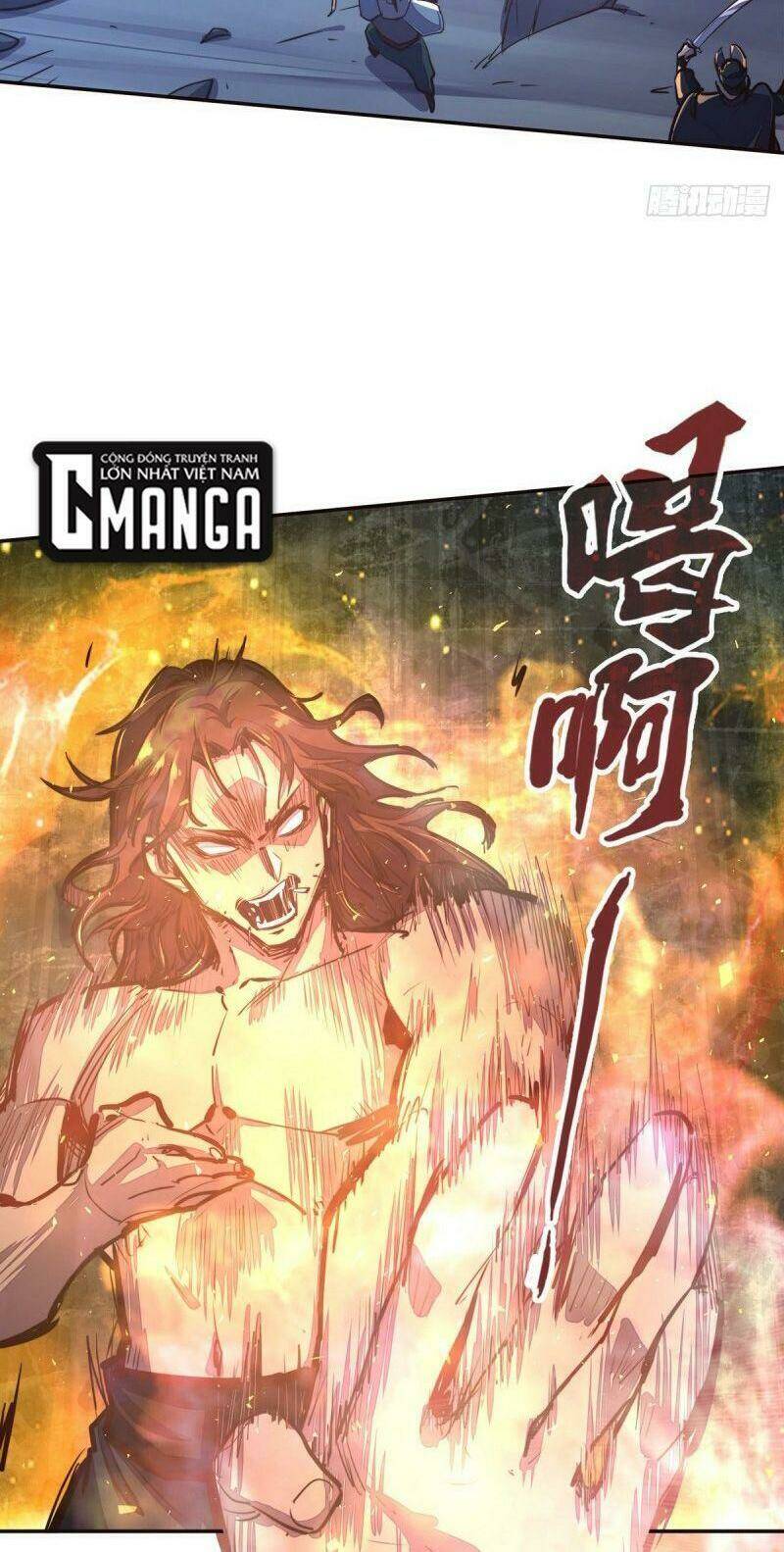 Chương 119 - Trang 28
