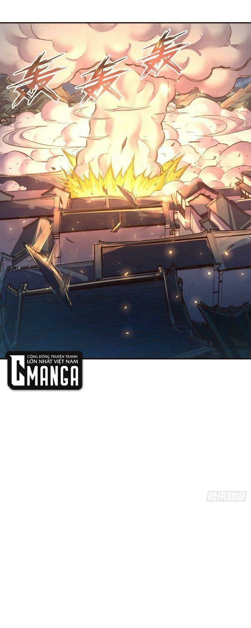Chương 119 - Trang 31