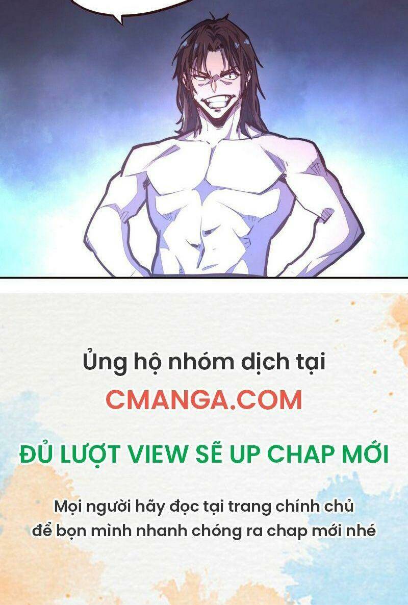 Chương 119 - Trang 33