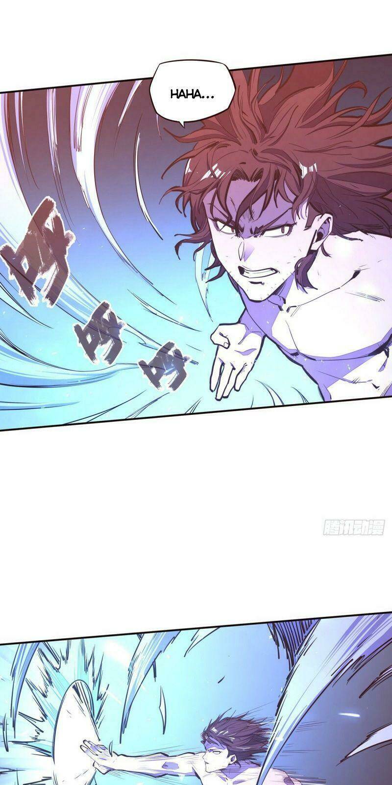 Chương 119 - Trang 5