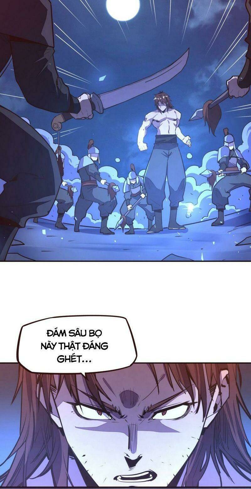 Chương 119 - Trang 10