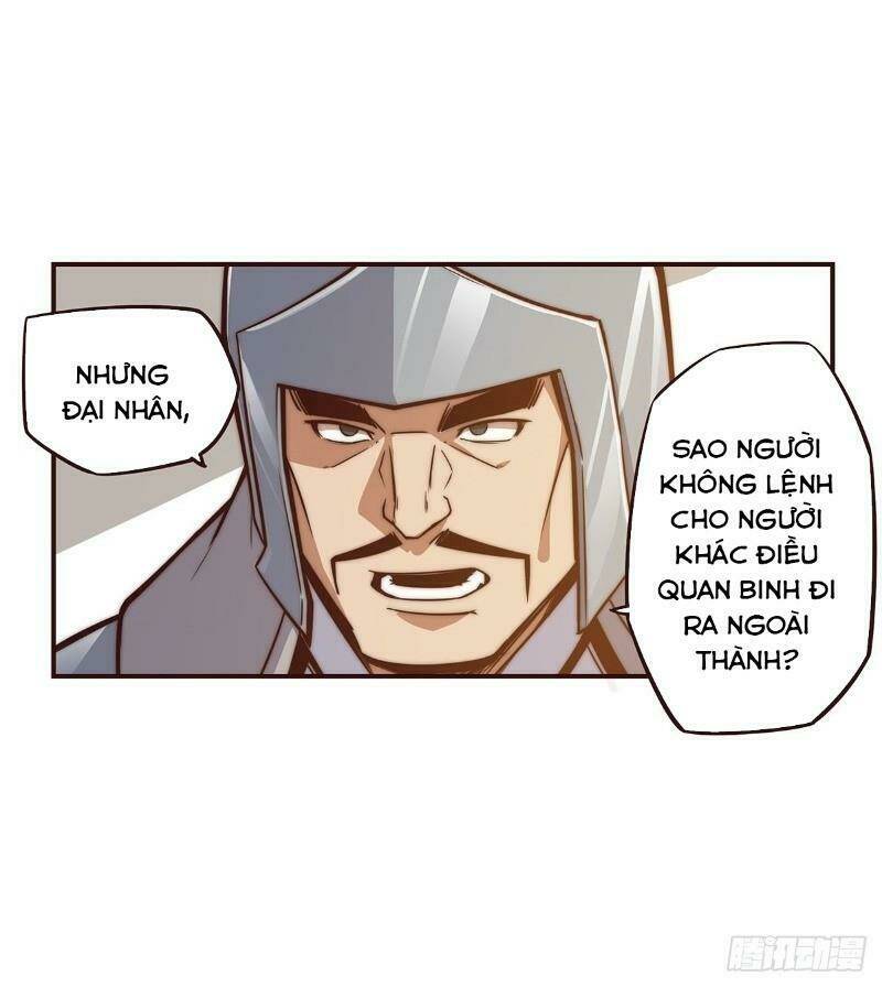 Chương 12 - Trang 14