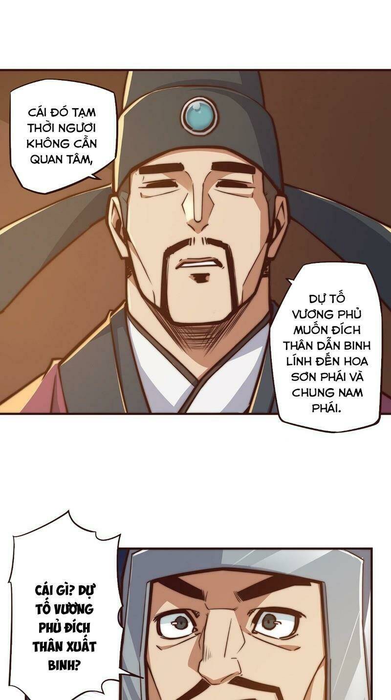 Chương 12 - Trang 15