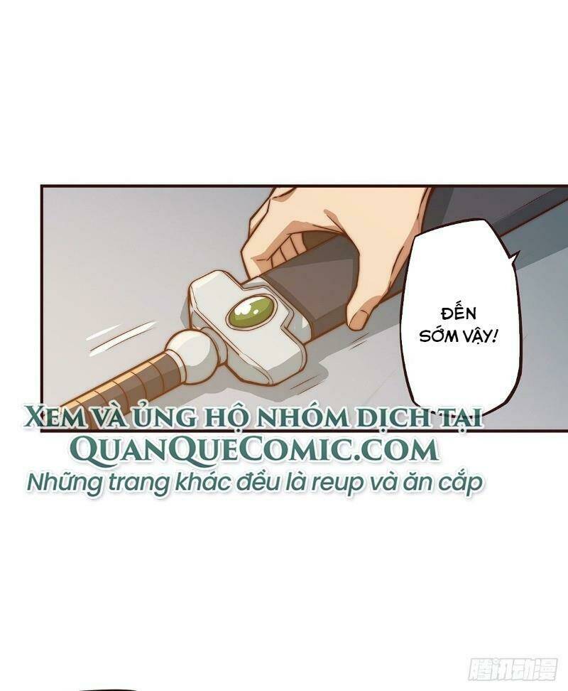 Chương 12 - Trang 18