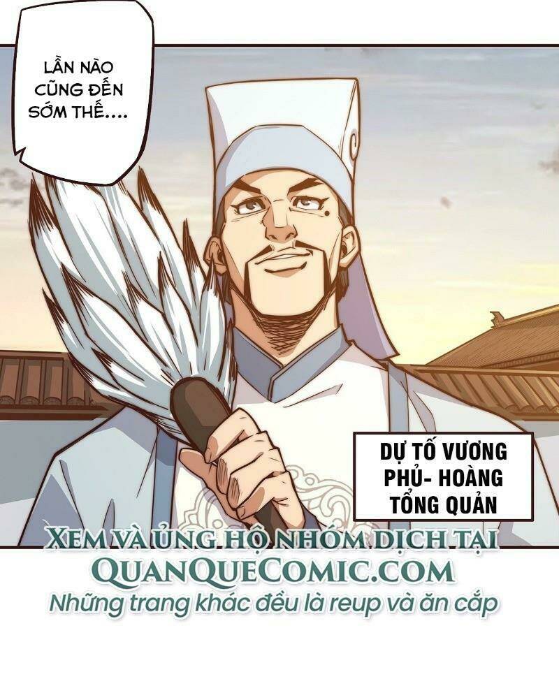 Chương 12 - Trang 19