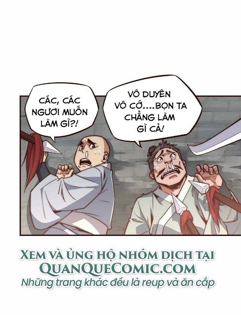 Chương 12 - Trang 3