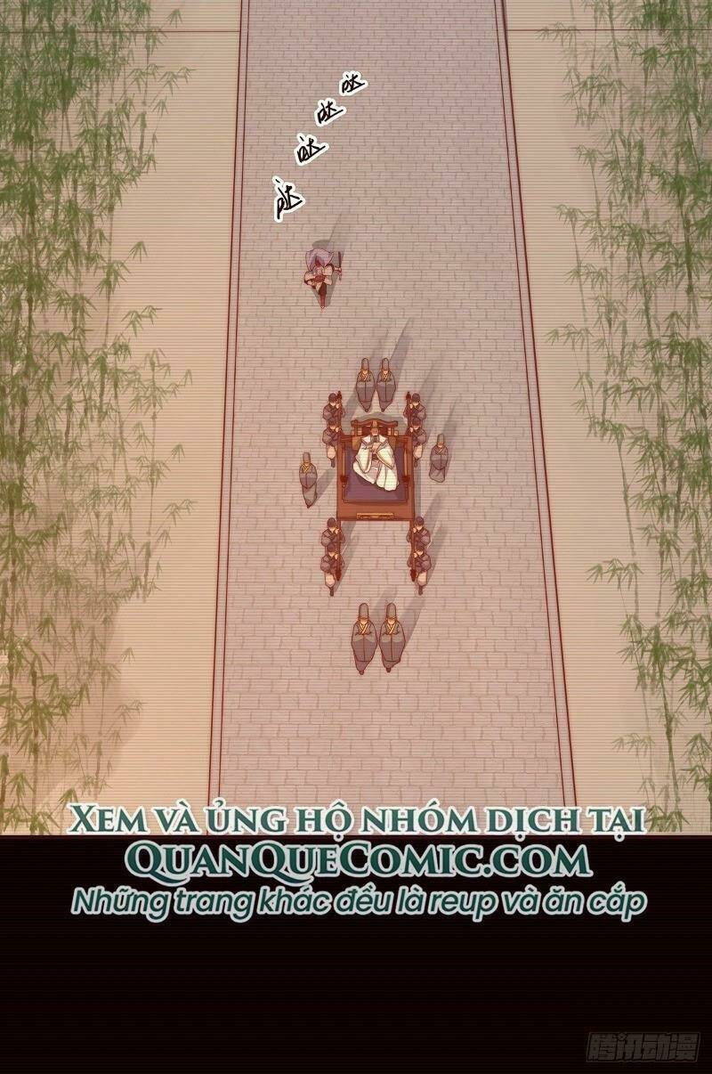 Chương 12 - Trang 24