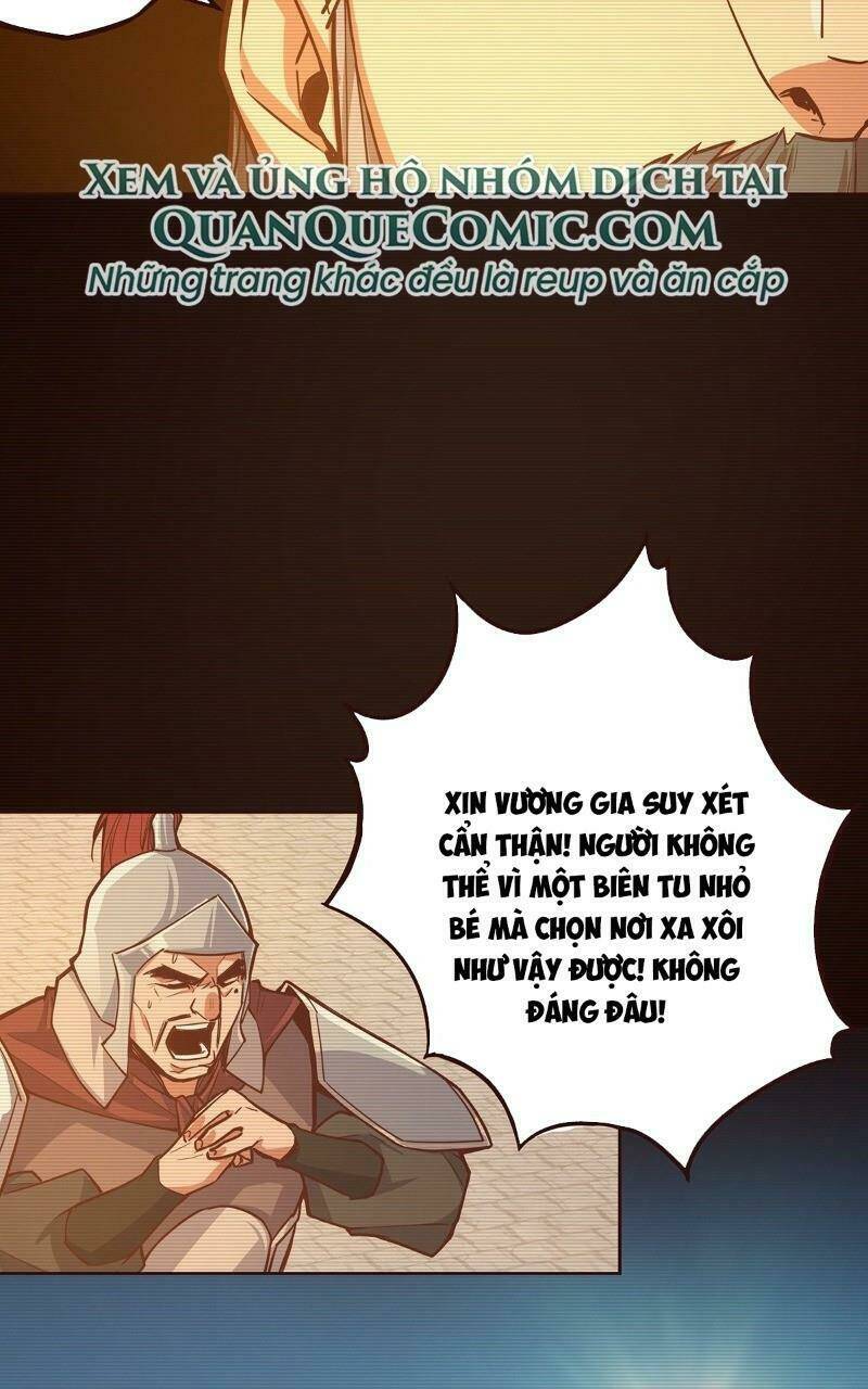 Chương 12 - Trang 28