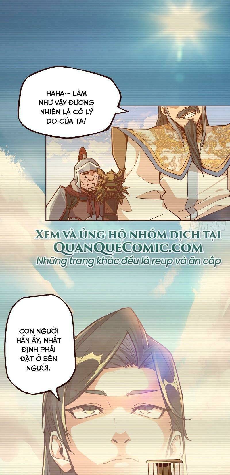 Chương 12 - Trang 29
