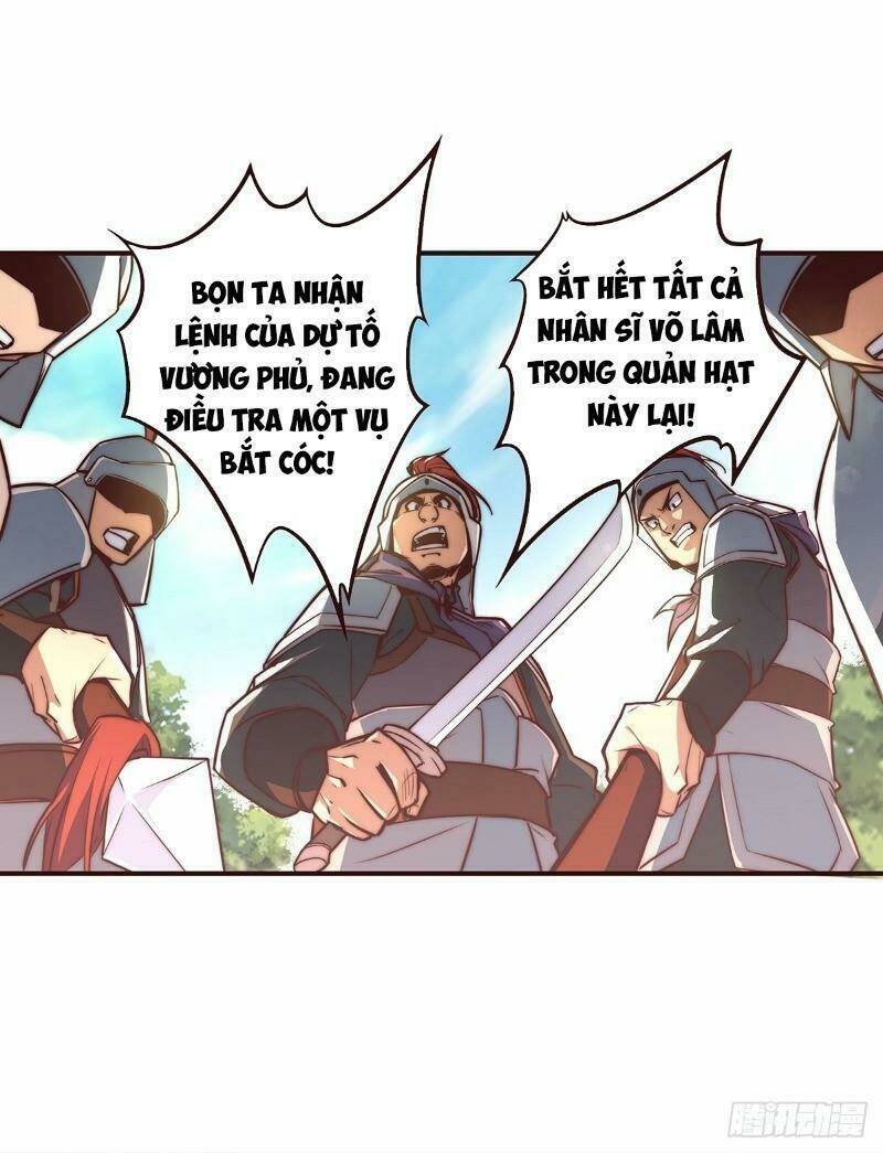 Chương 12 - Trang 4