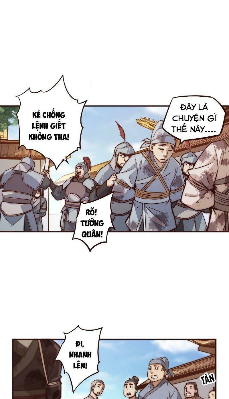 Chương 12 - Trang 5