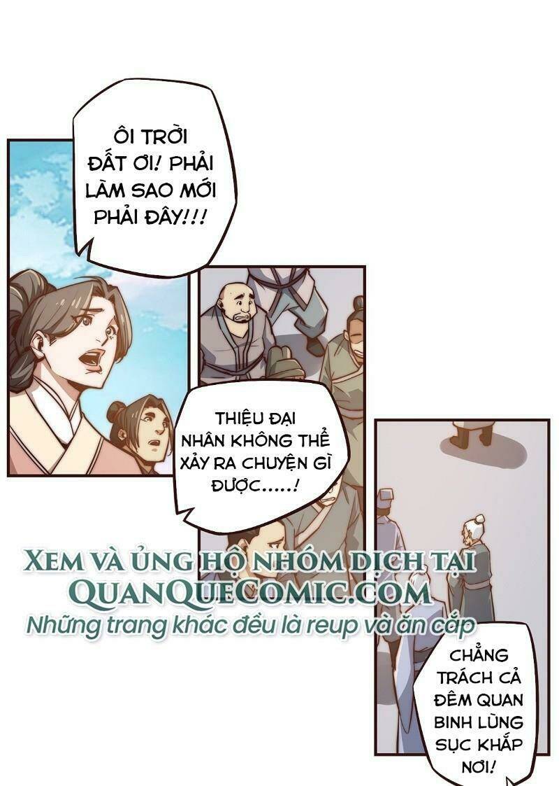 Chương 12 - Trang 9