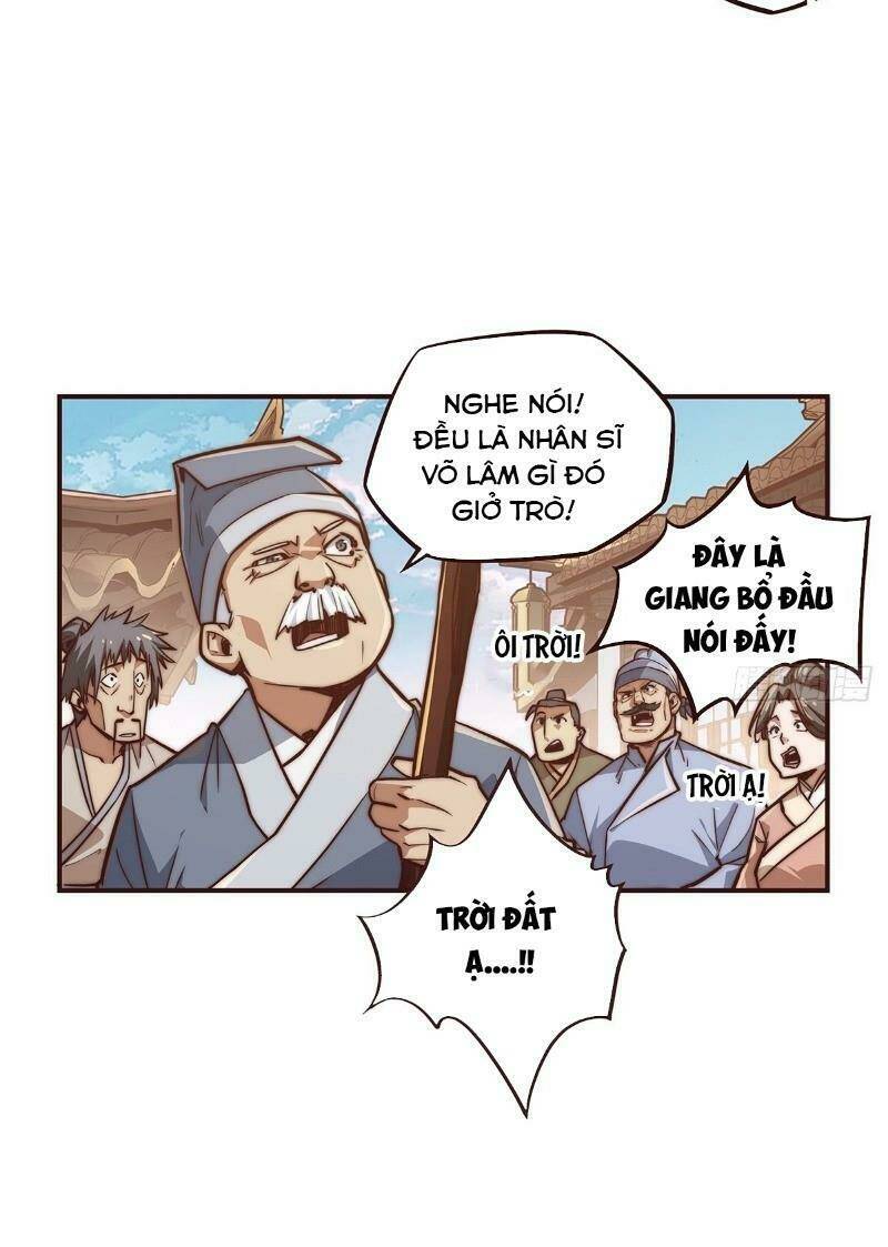 Chương 12 - Trang 10