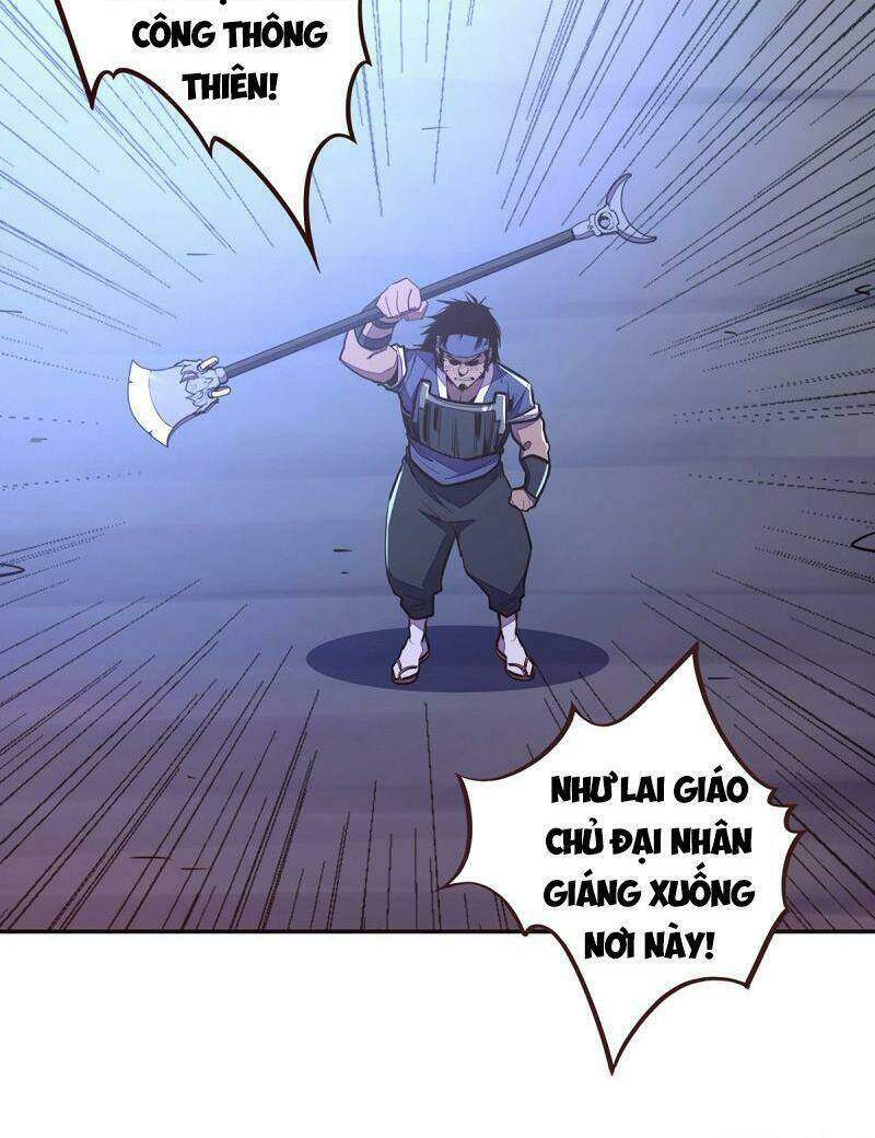Chương 120 - Trang 12