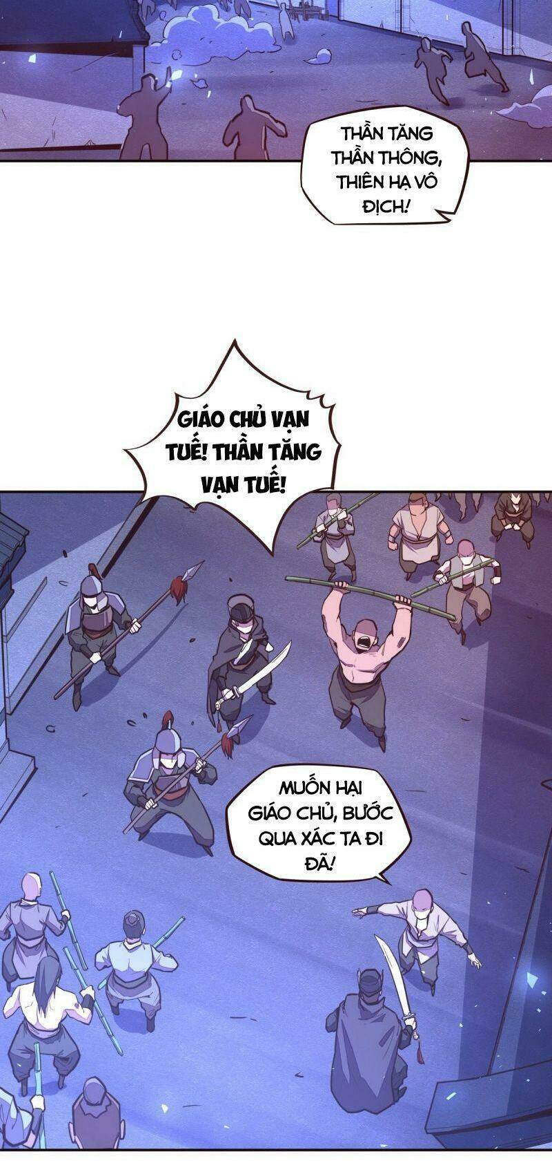 Chương 120 - Trang 16