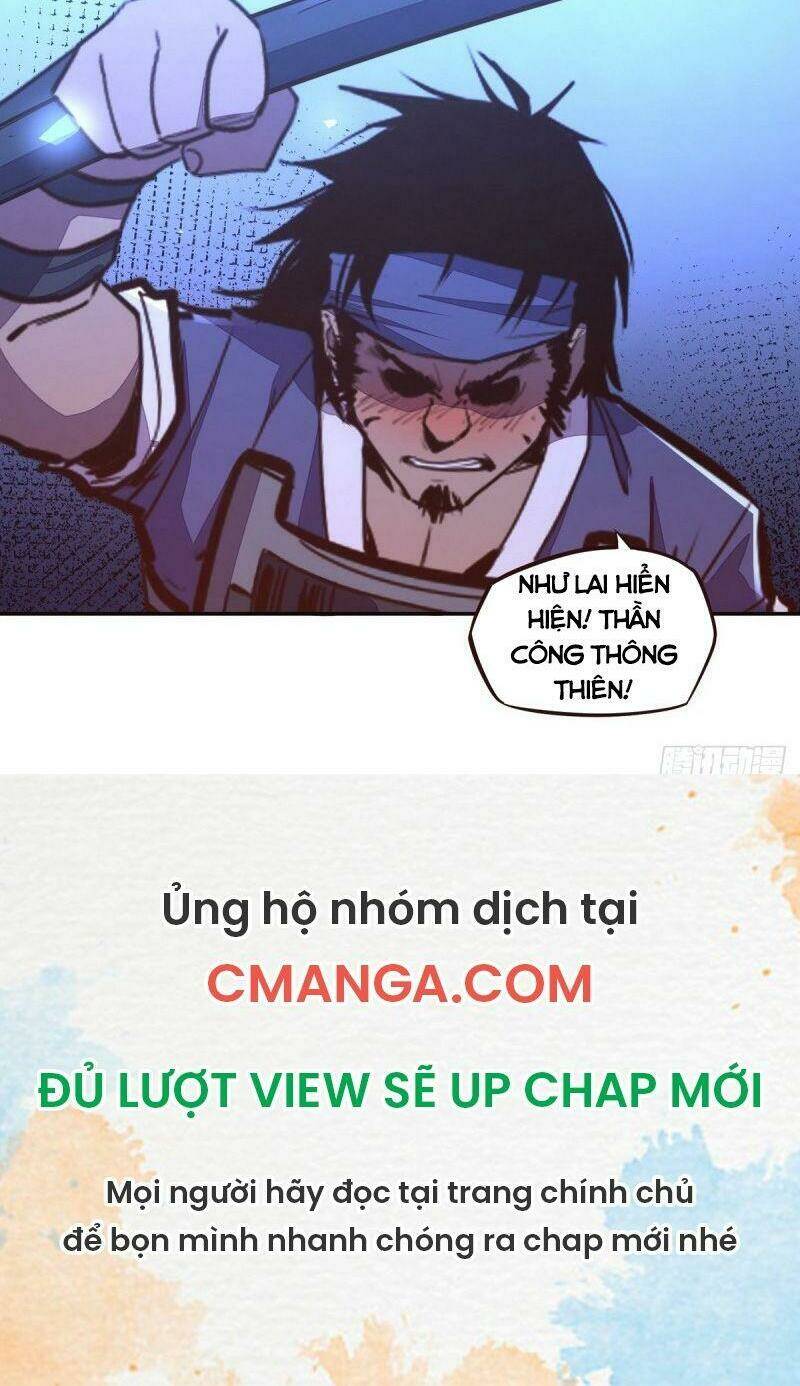 Chương 120 - Trang 18