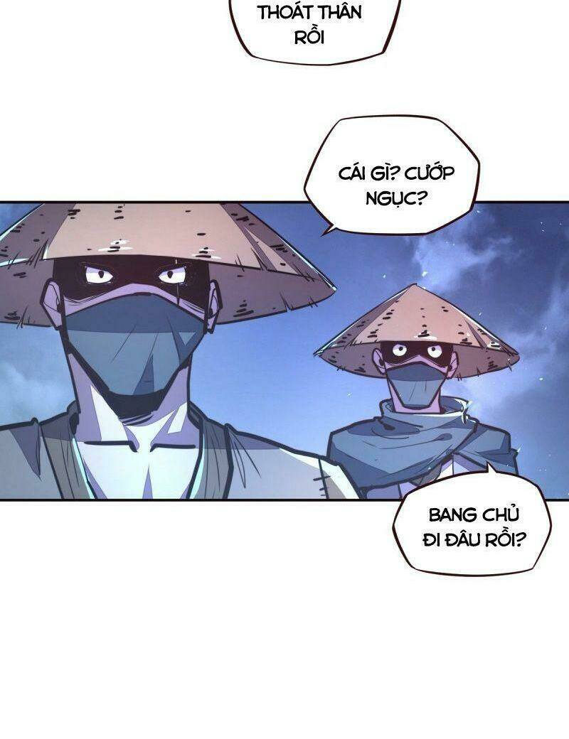 Chương 120 - Trang 32
