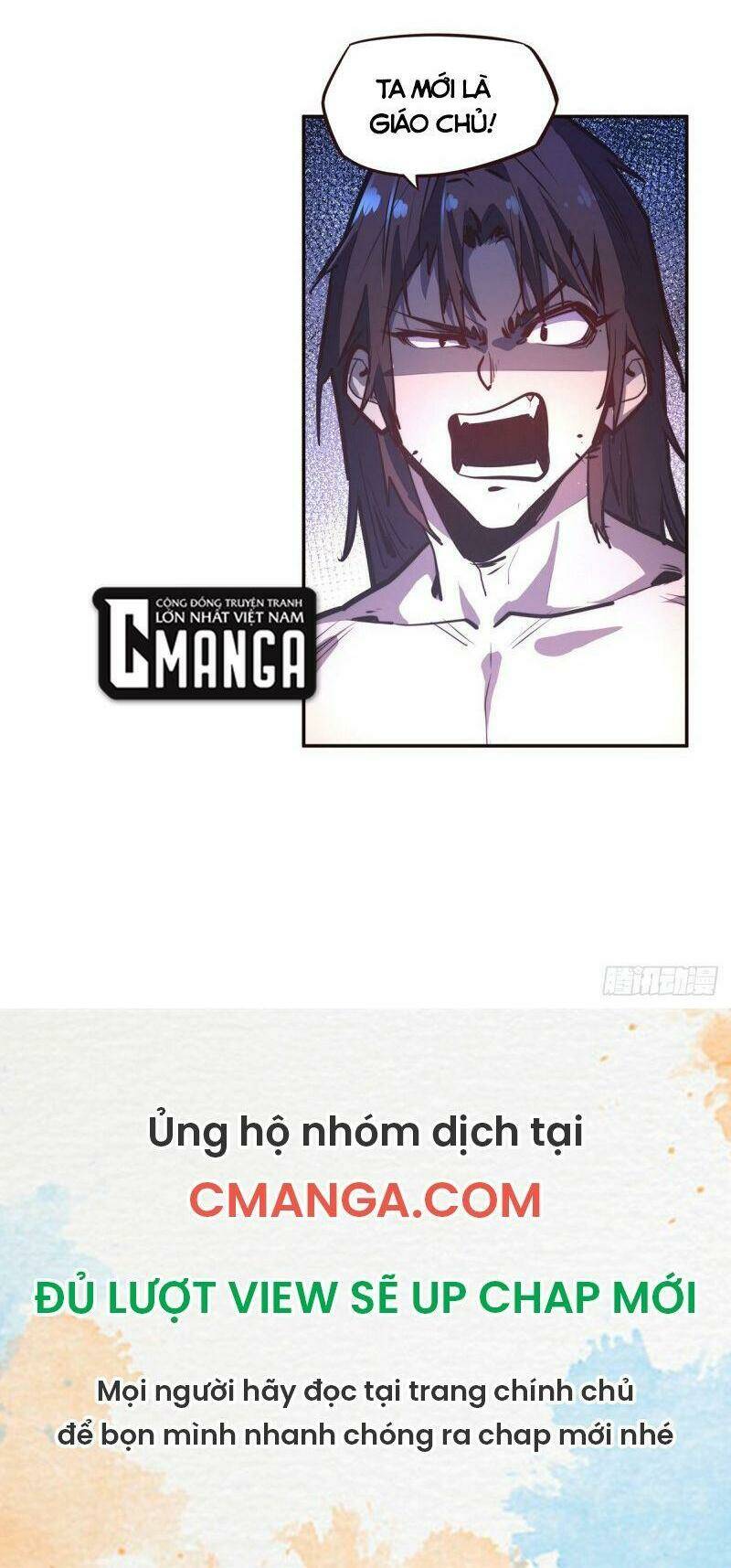 Chương 120 - Trang 34