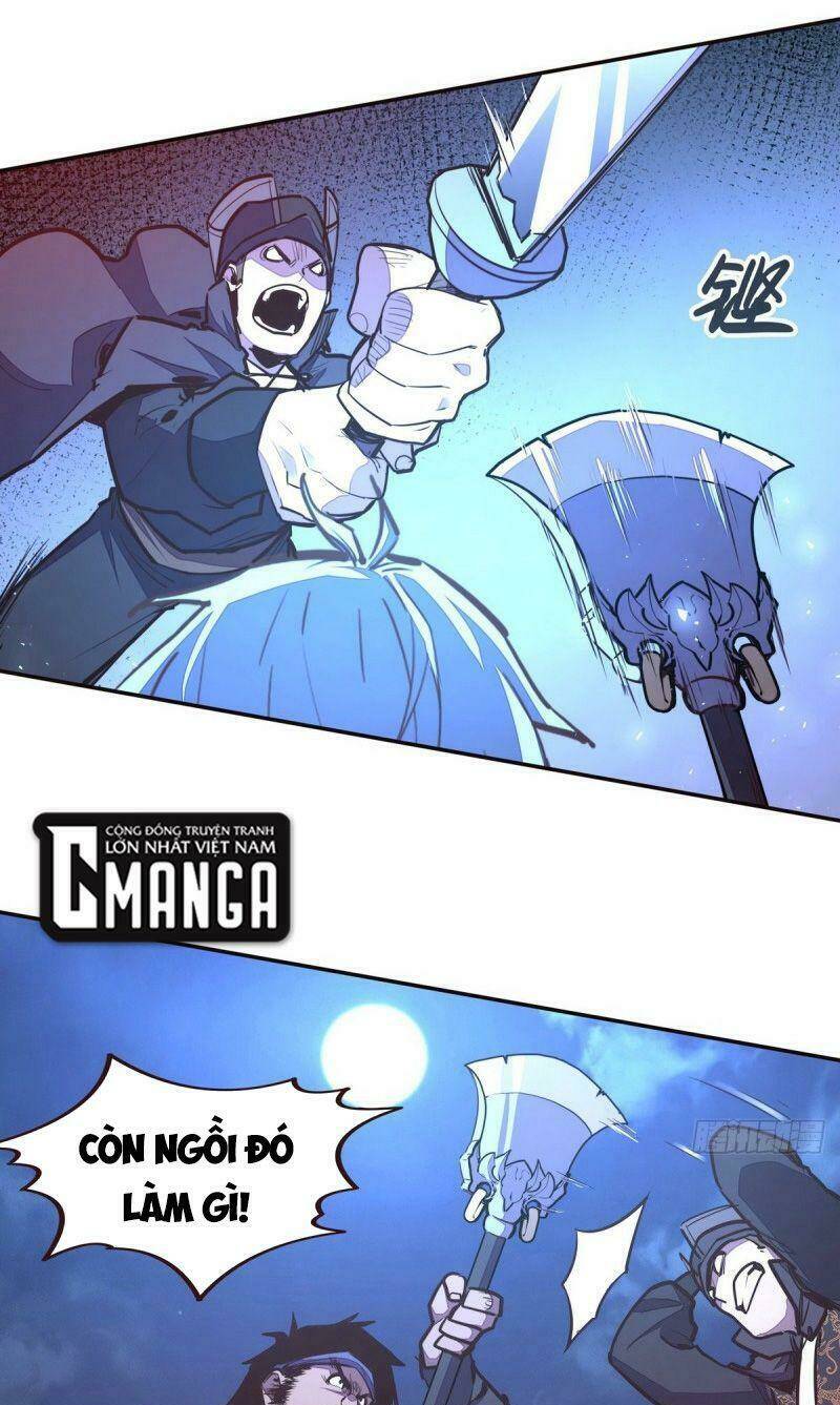 Chương 120 - Trang 5