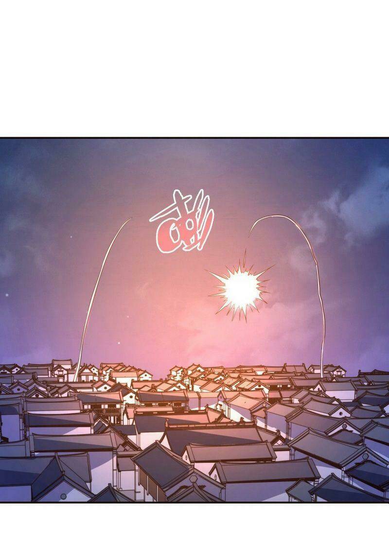 Chương 120 - Trang 9