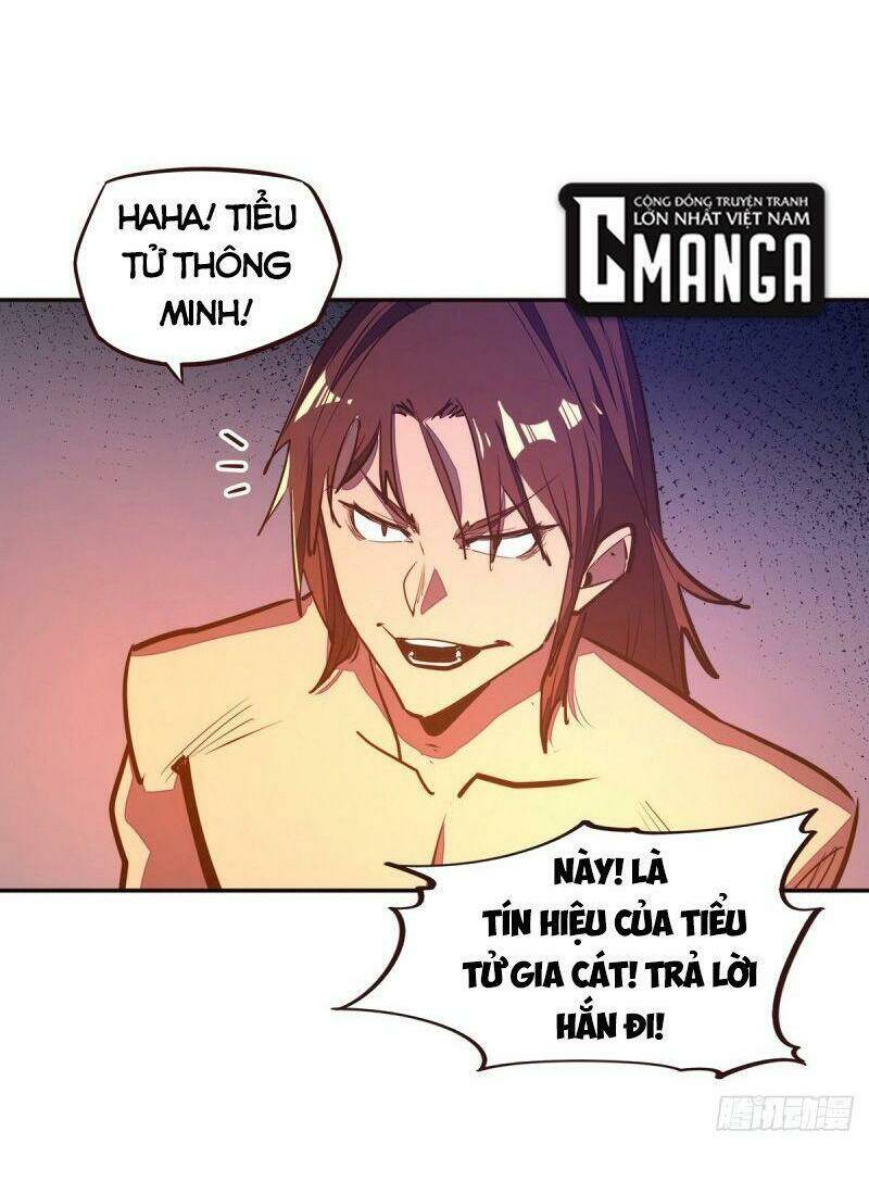 Chương 120 - Trang 10