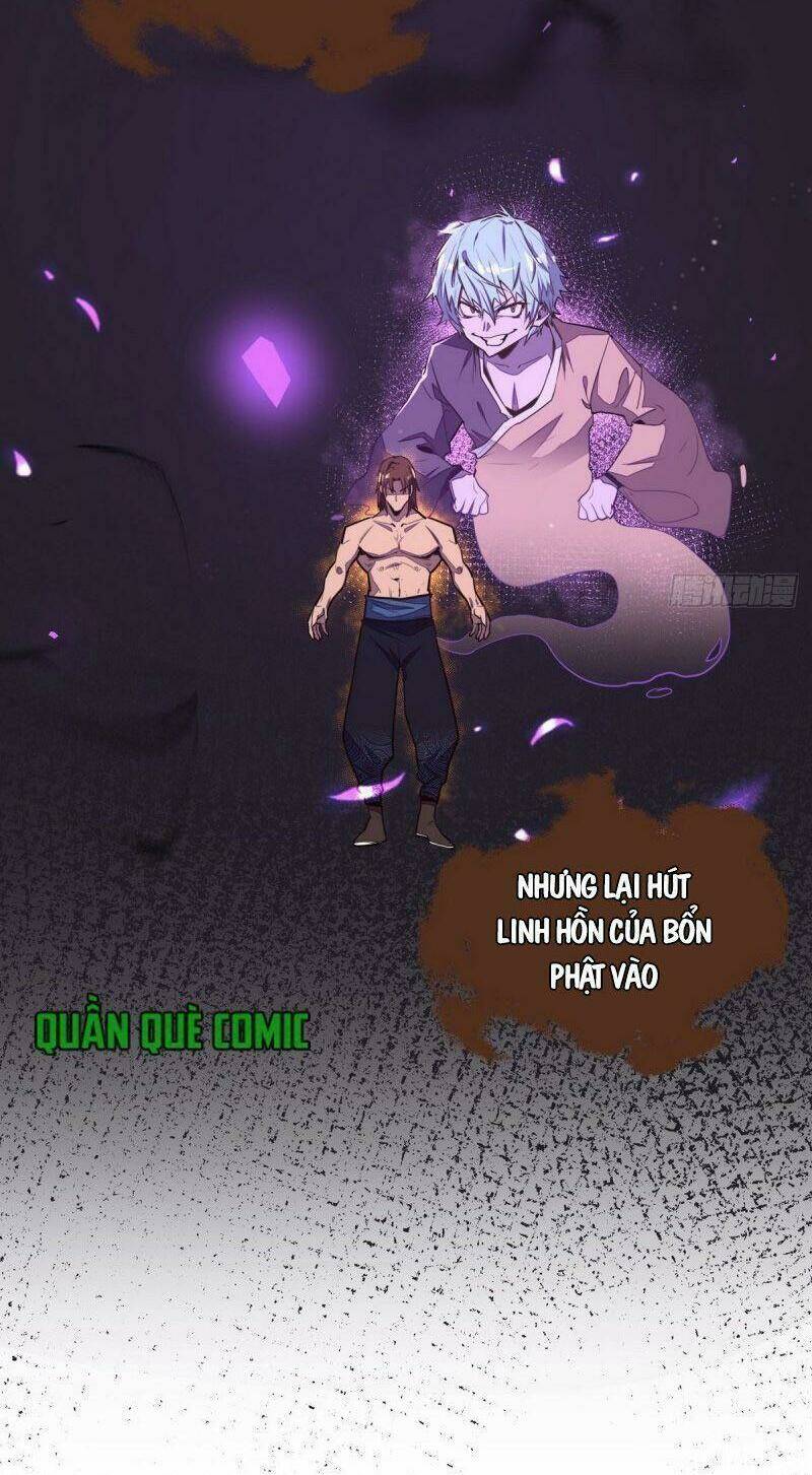 Chương 121 - Trang 17