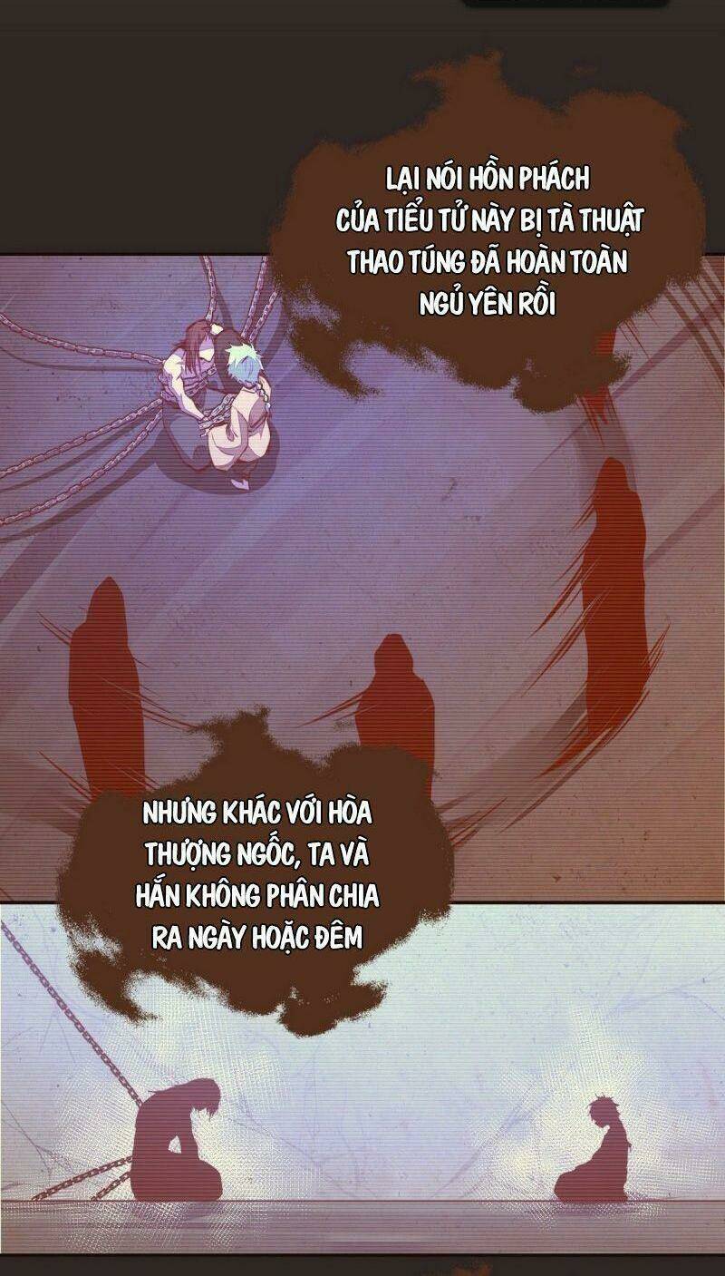 Chương 121 - Trang 21