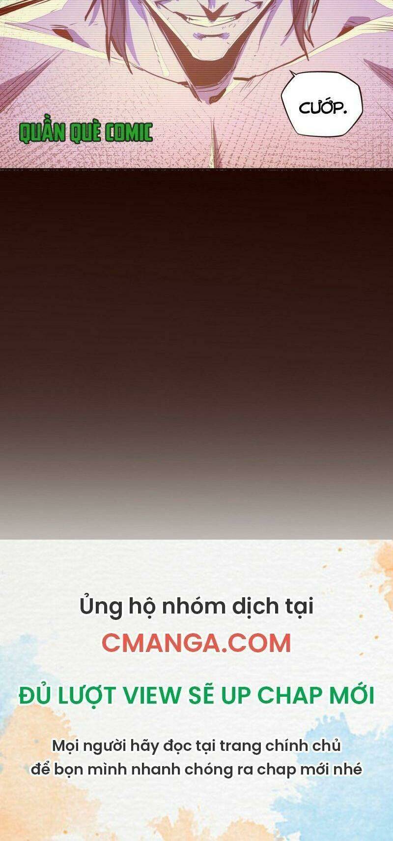 Chương 121 - Trang 41