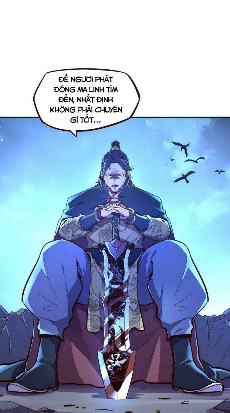 Chương 122 - Trang 13