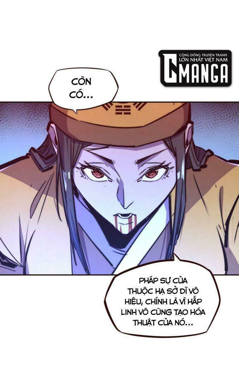 Chương 122 - Trang 18
