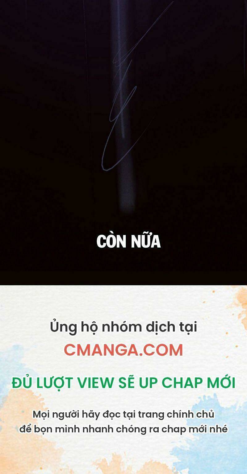Chương 122 - Trang 28