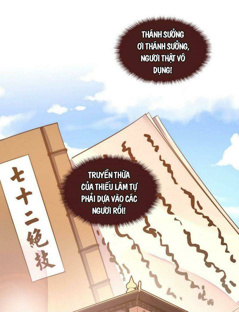 Chương 122 - Trang 5