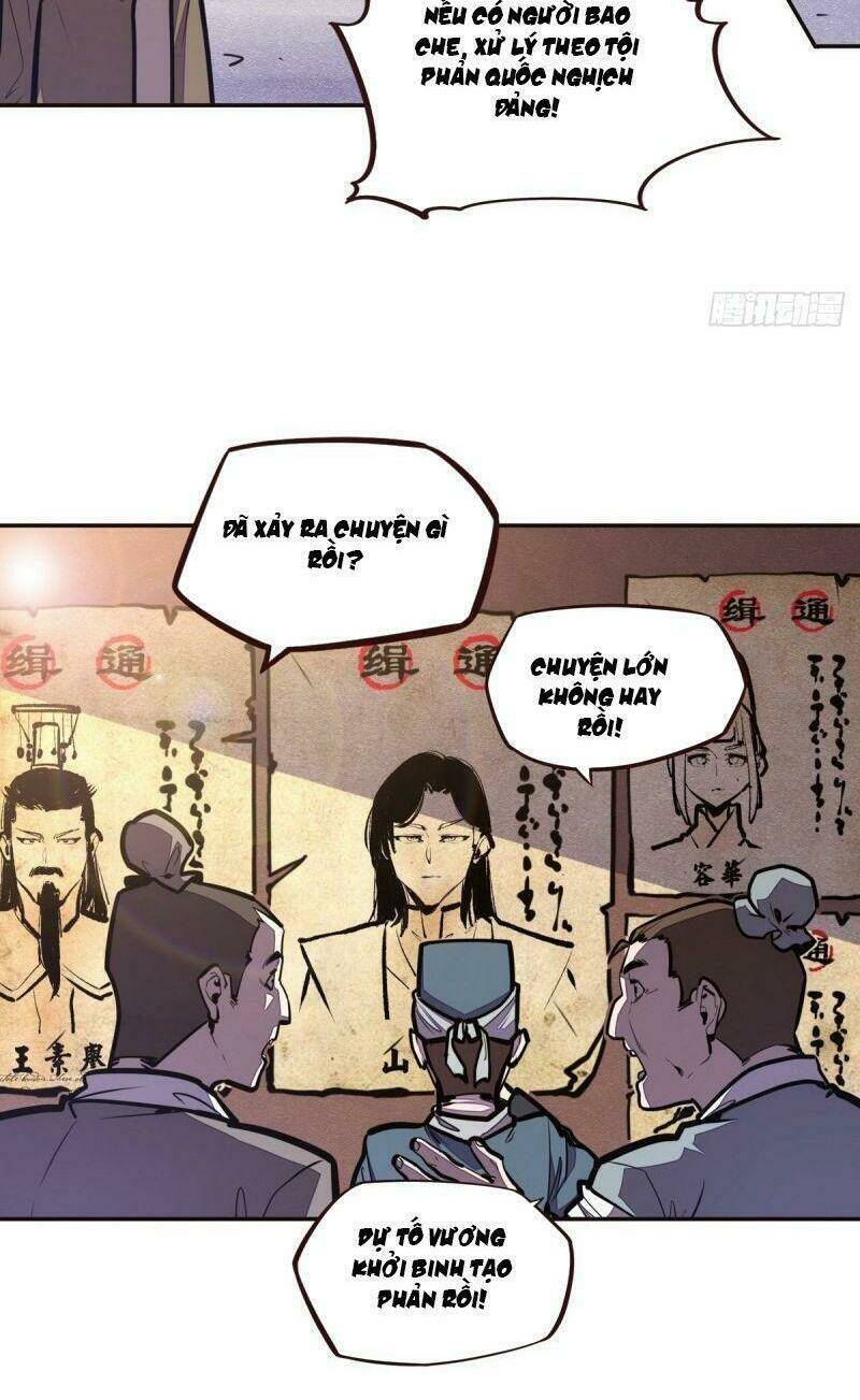 Chương 123 - Trang 4