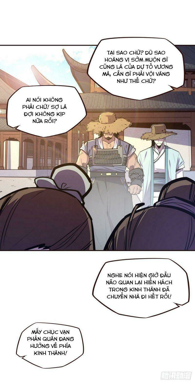 Chương 123 - Trang 5