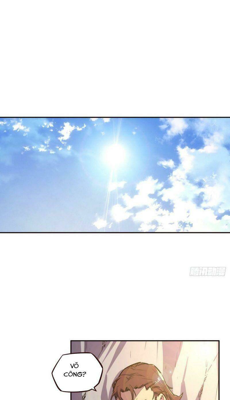 Chương 123 - Trang 7