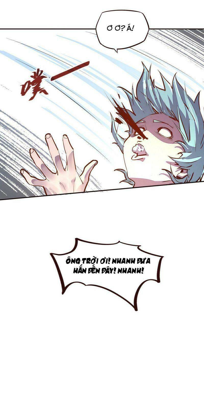 Chương 124 - Trang 25