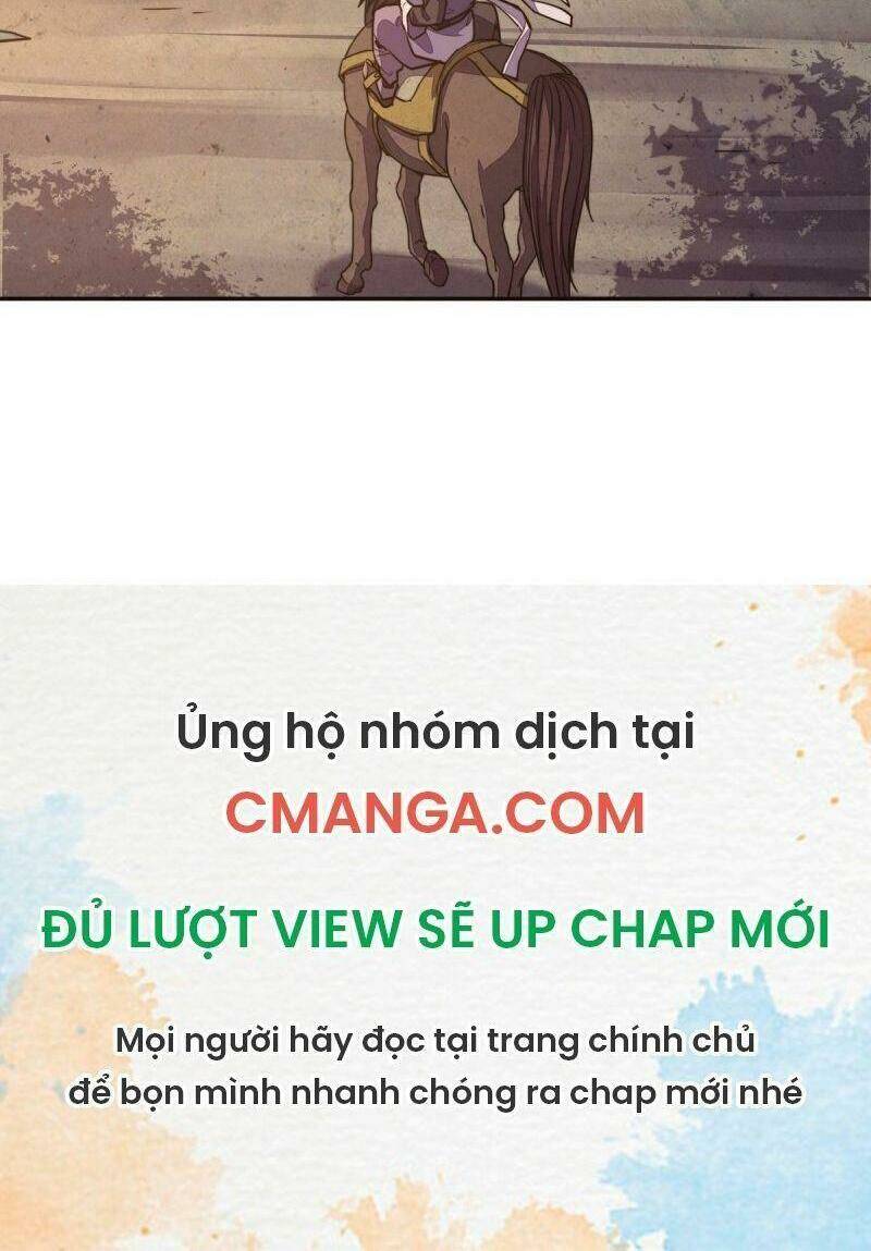 Chương 124 - Trang 30