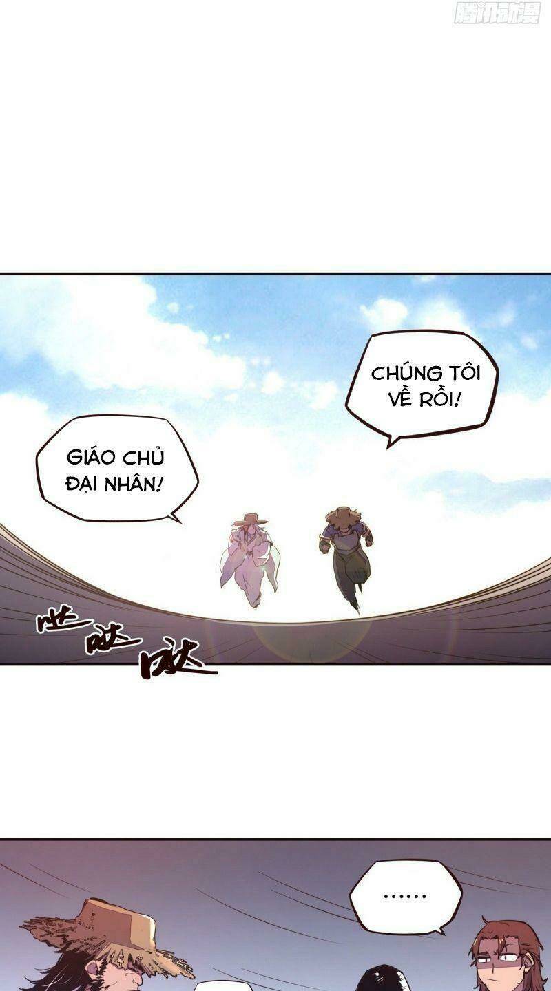 Chương 124 - Trang 5