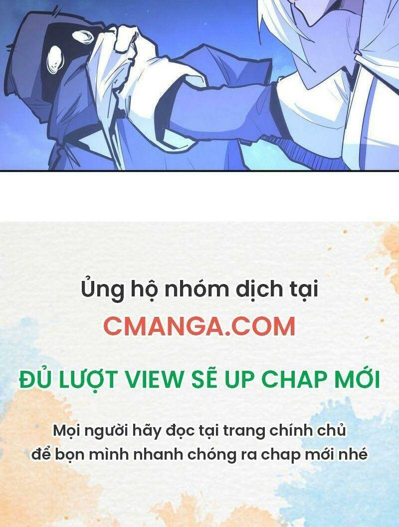 Chương 125 - Trang 15
