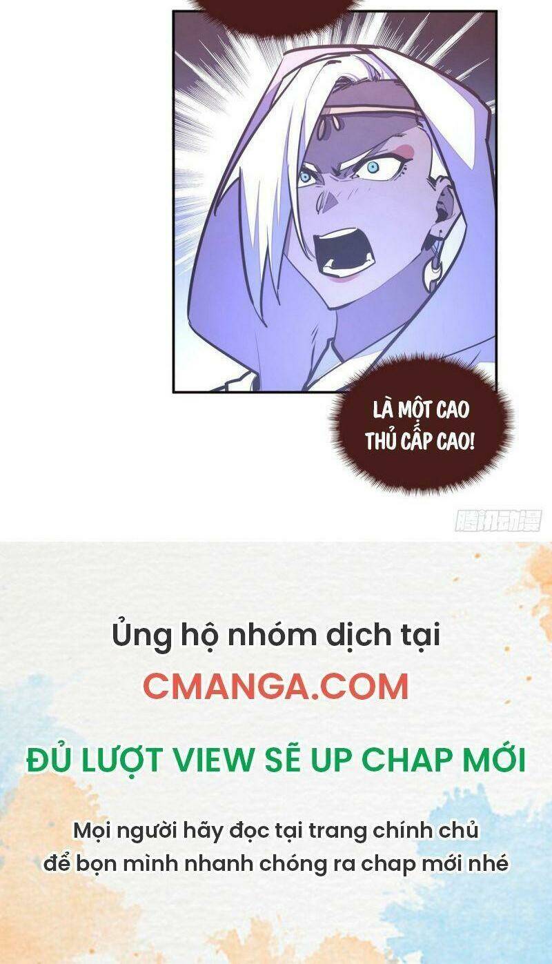 Chương 125 - Trang 31