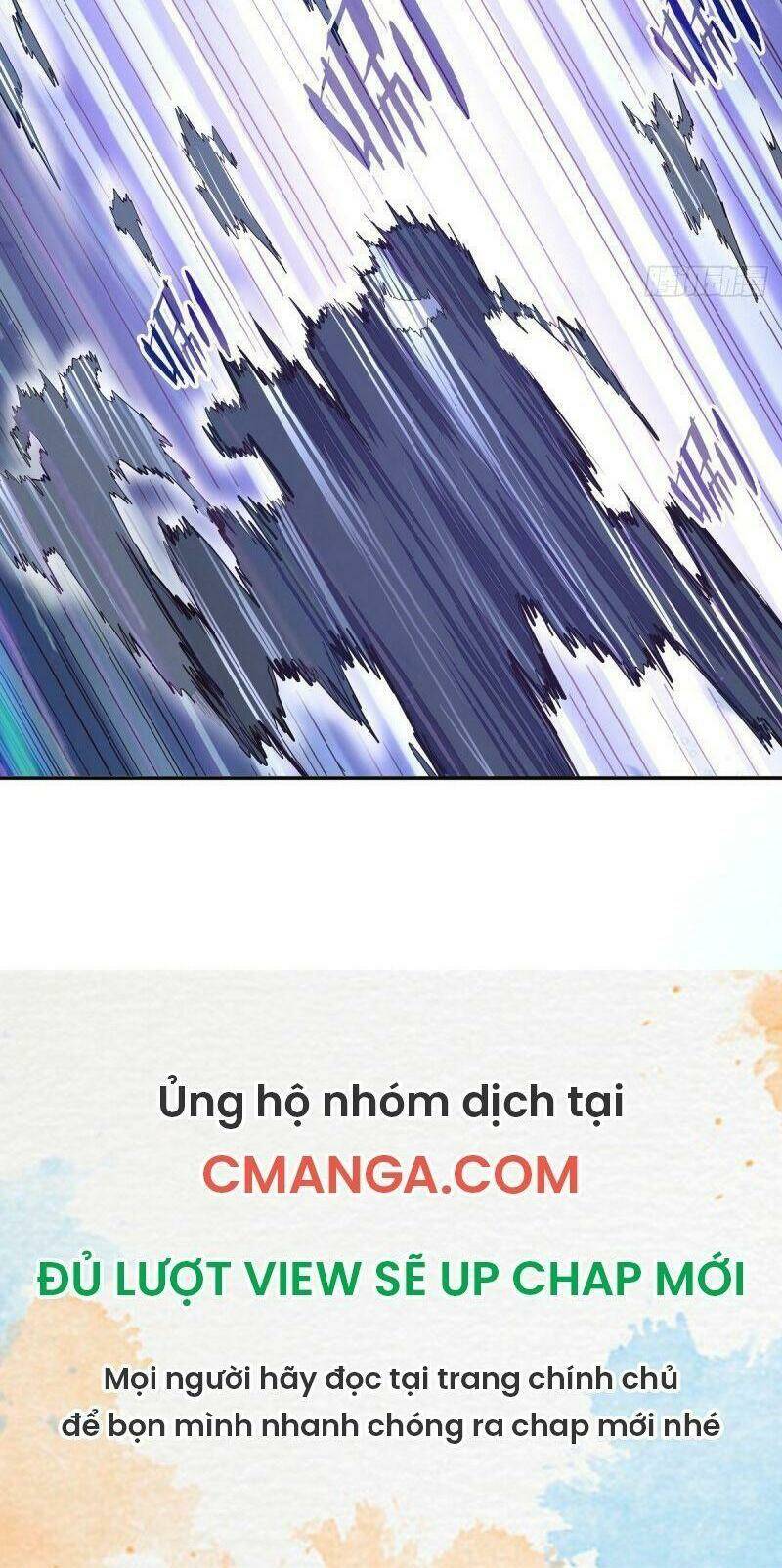 Chương 126 - Trang 14
