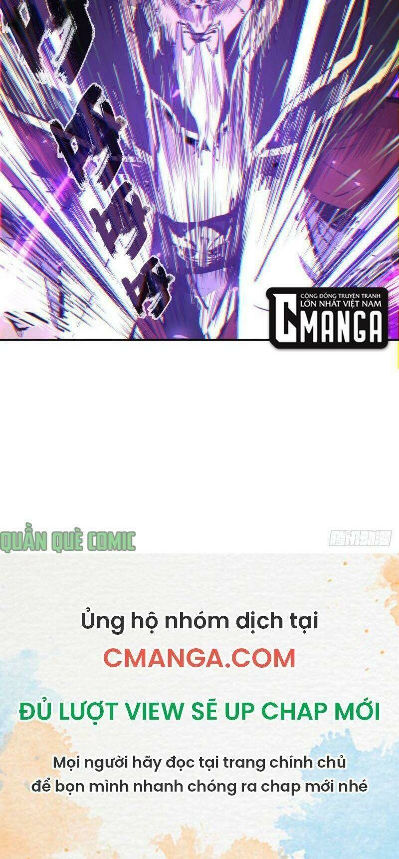 Chương 126 - Trang 30