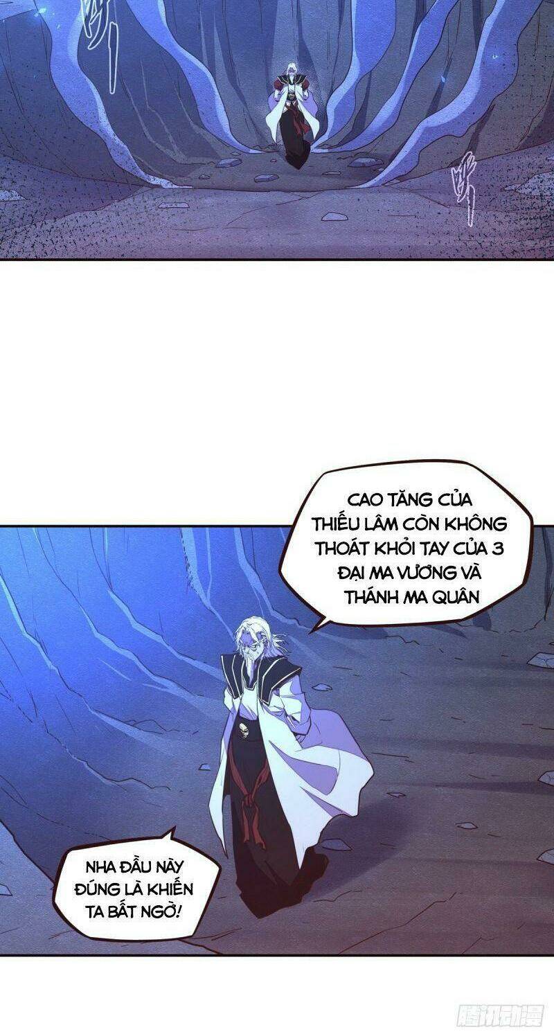 Chương 127 - Trang 12