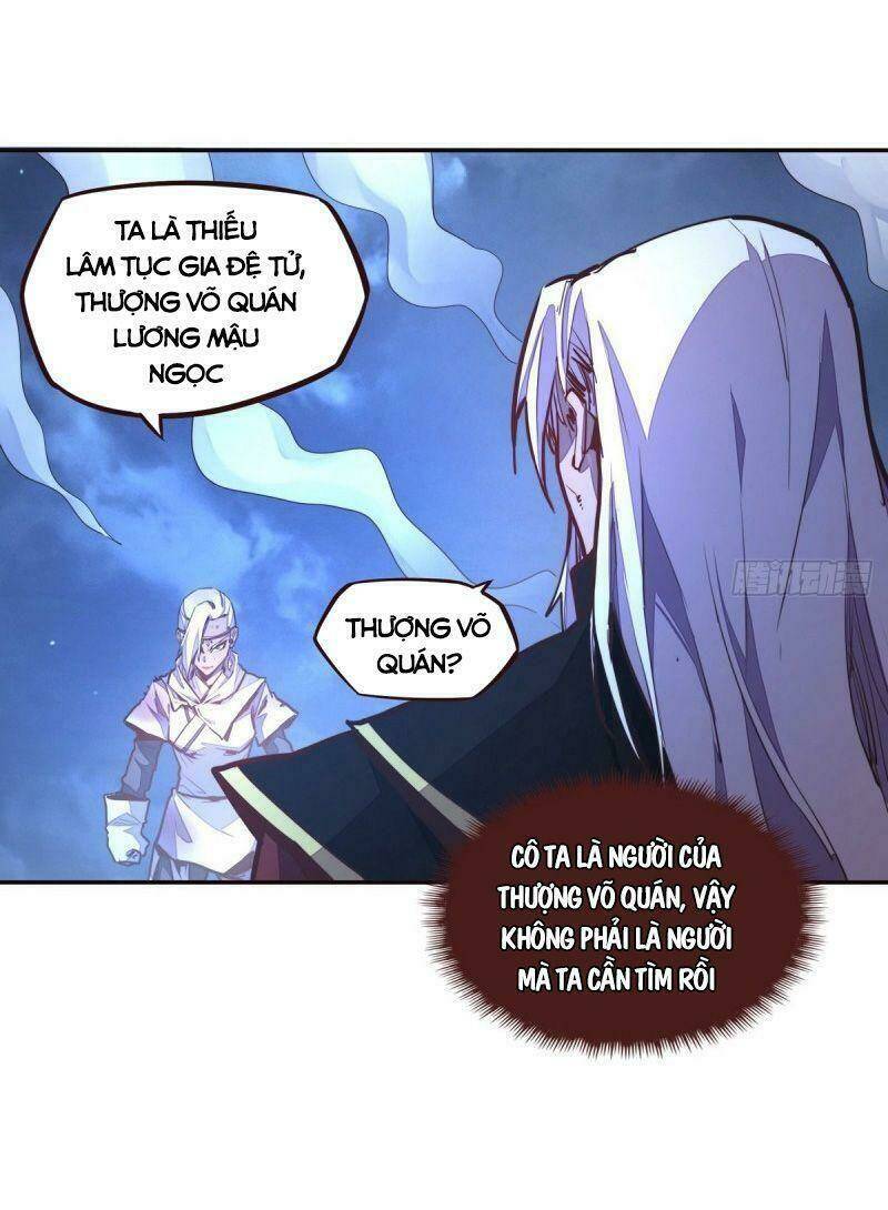Chương 127 - Trang 15