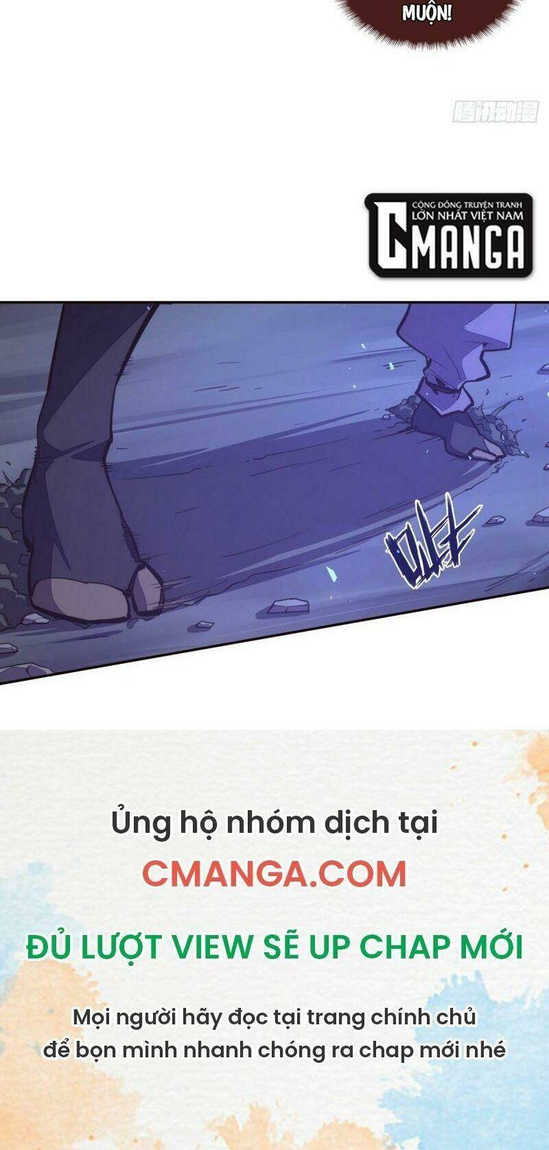 Chương 127 - Trang 18