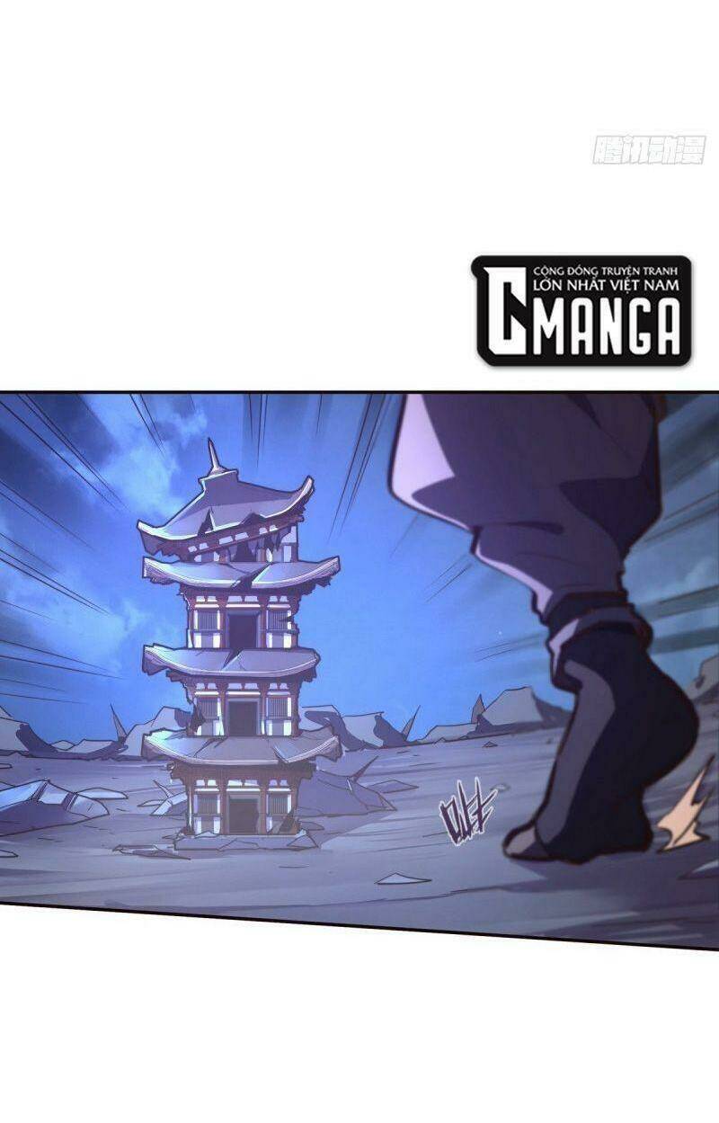 Chương 127 - Trang 22