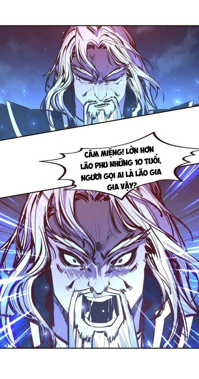 Chương 128 - Trang 11